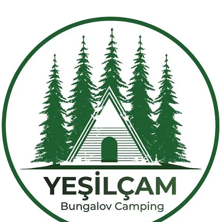 Yesilcam * カラブルン